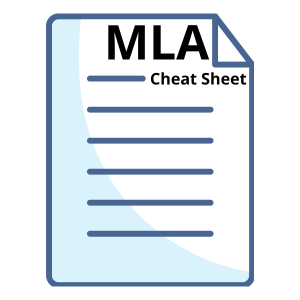 MLA-Sheet_1.png